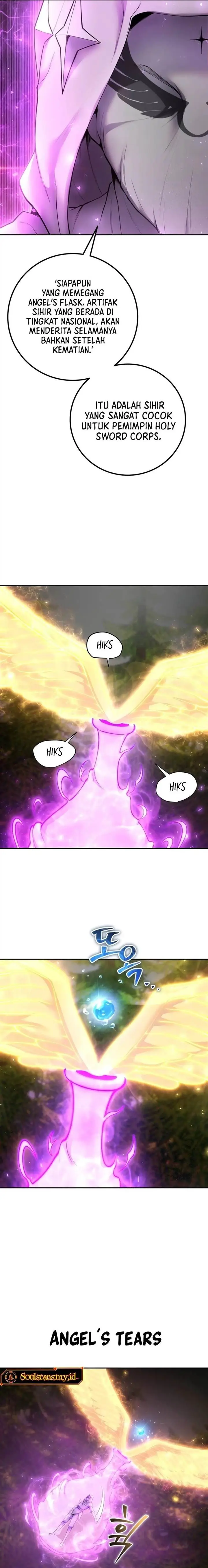 image-komik-i-was-more-overpowered-than-the-hero-so-i-hid-my-power-chapter-63-16/37
