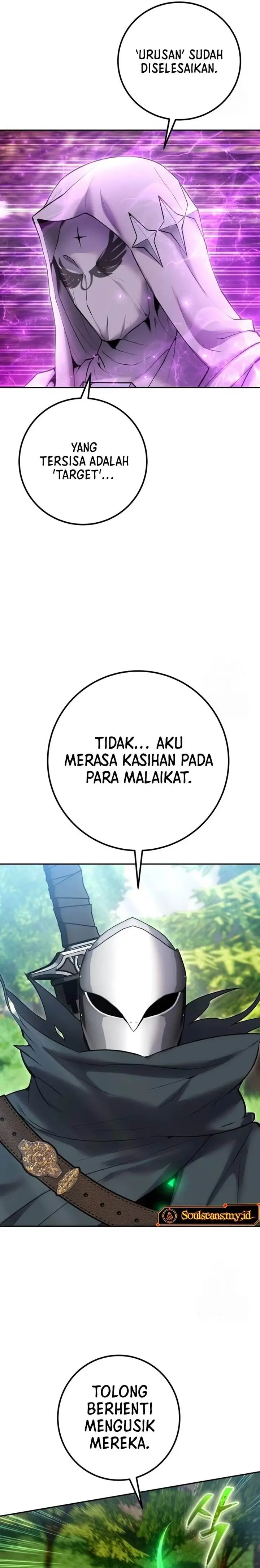 image-komik-i-was-more-overpowered-than-the-hero-so-i-hid-my-power-chapter-63-18/37