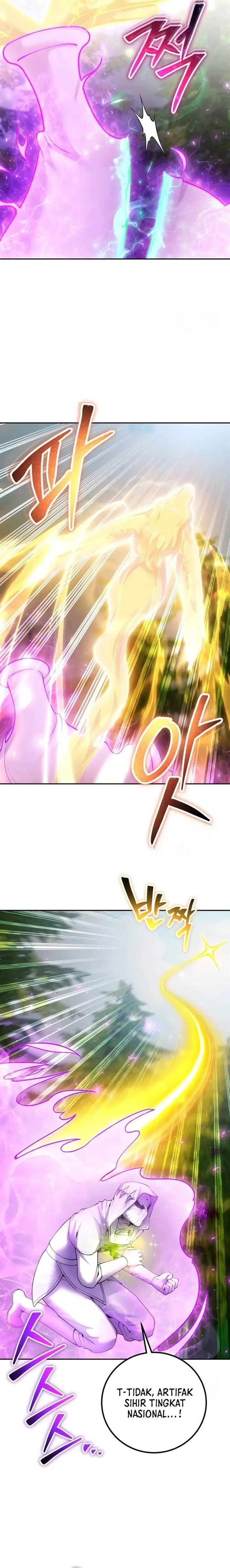 image-komik-i-was-more-overpowered-than-the-hero-so-i-hid-my-power-chapter-63-20/37