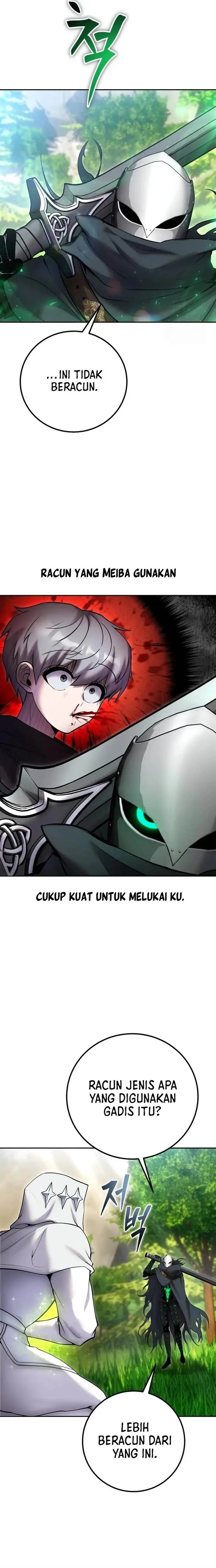 image-komik-i-was-more-overpowered-than-the-hero-so-i-hid-my-power-chapter-63-21/37