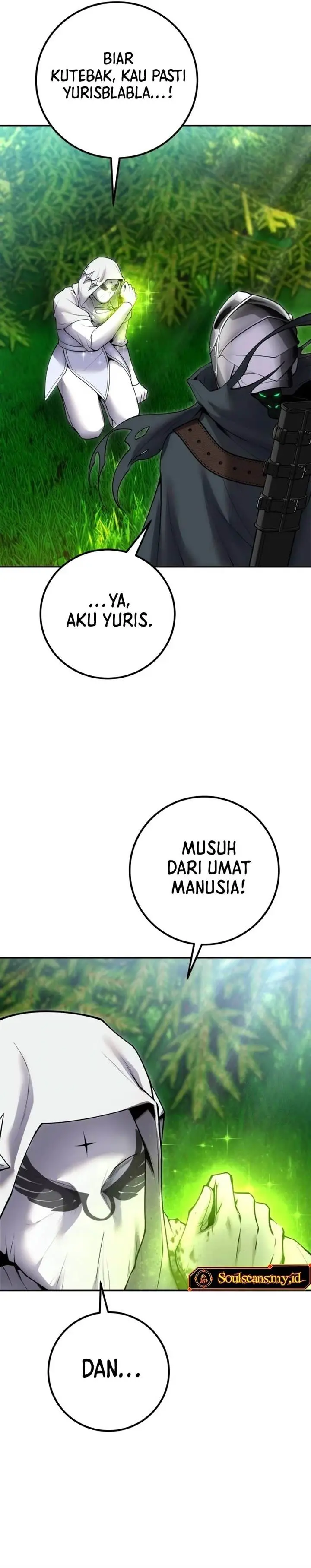 image-komik-i-was-more-overpowered-than-the-hero-so-i-hid-my-power-chapter-63-22/37