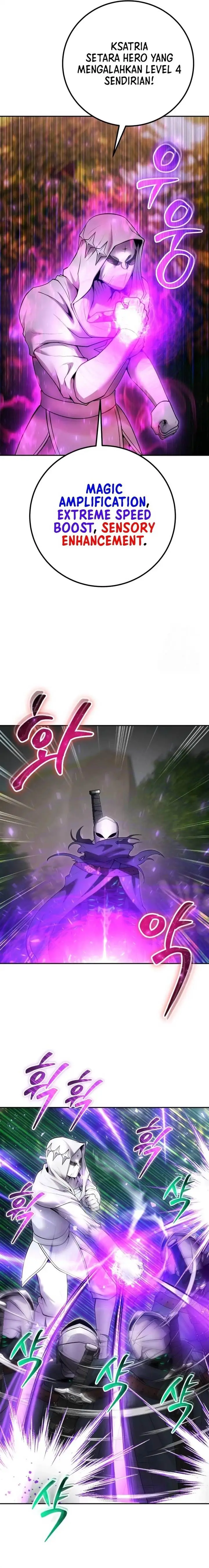 image-komik-i-was-more-overpowered-than-the-hero-so-i-hid-my-power-chapter-63-23/37