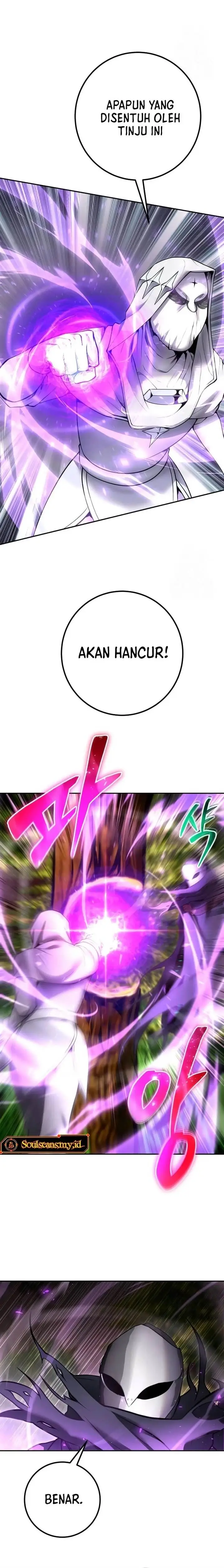 image-komik-i-was-more-overpowered-than-the-hero-so-i-hid-my-power-chapter-63-24/37
