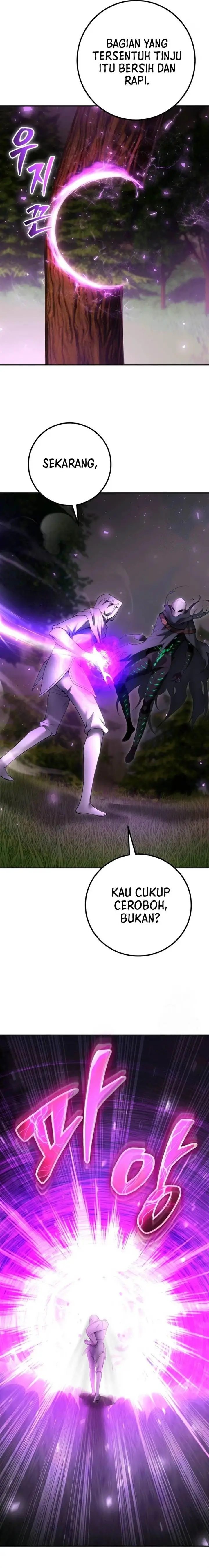 image-komik-i-was-more-overpowered-than-the-hero-so-i-hid-my-power-chapter-63-25/37