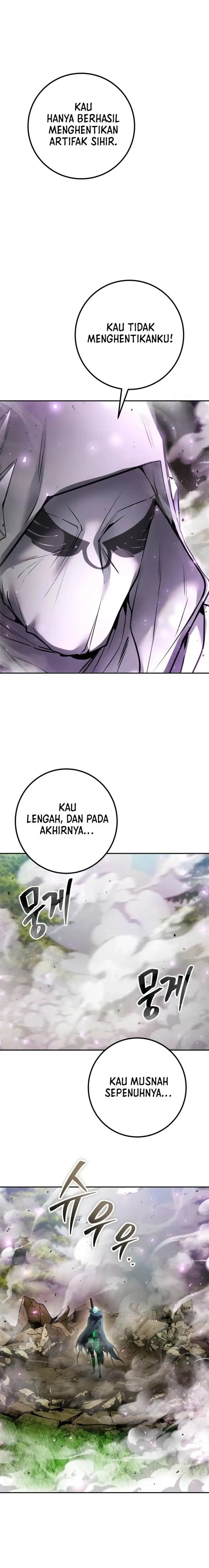 image-komik-i-was-more-overpowered-than-the-hero-so-i-hid-my-power-chapter-63-26/37