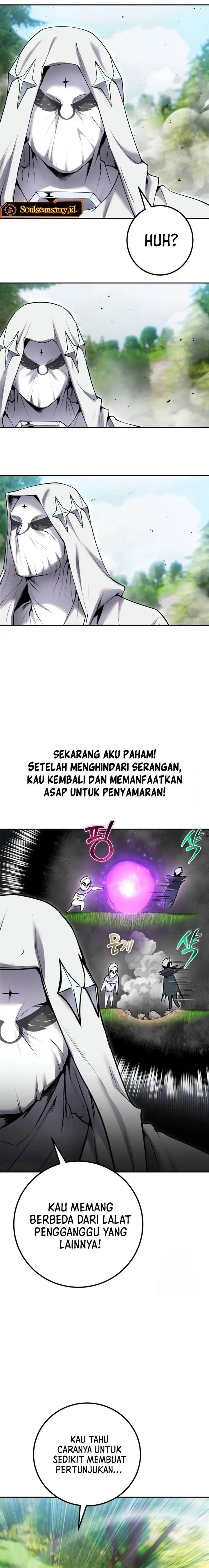 image-komik-i-was-more-overpowered-than-the-hero-so-i-hid-my-power-chapter-63-27/37