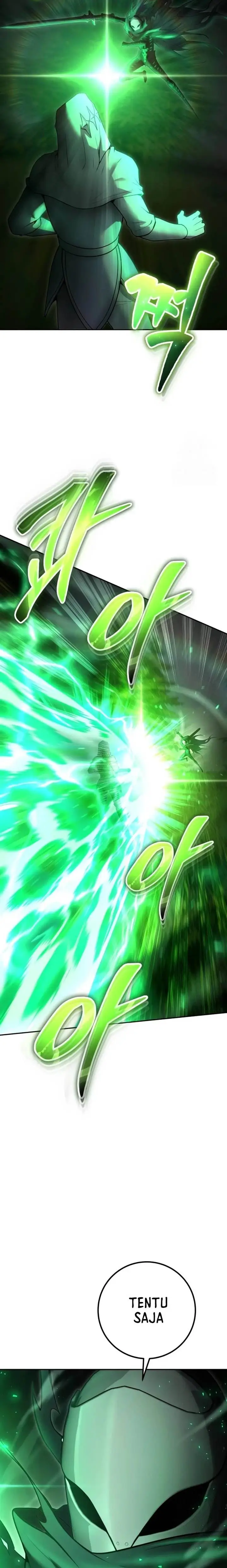 image-komik-i-was-more-overpowered-than-the-hero-so-i-hid-my-power-chapter-63-29/37