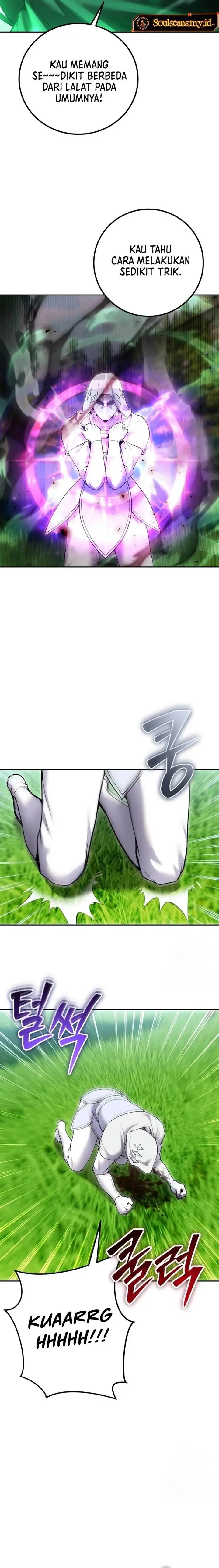 image-komik-i-was-more-overpowered-than-the-hero-so-i-hid-my-power-chapter-63-30/37