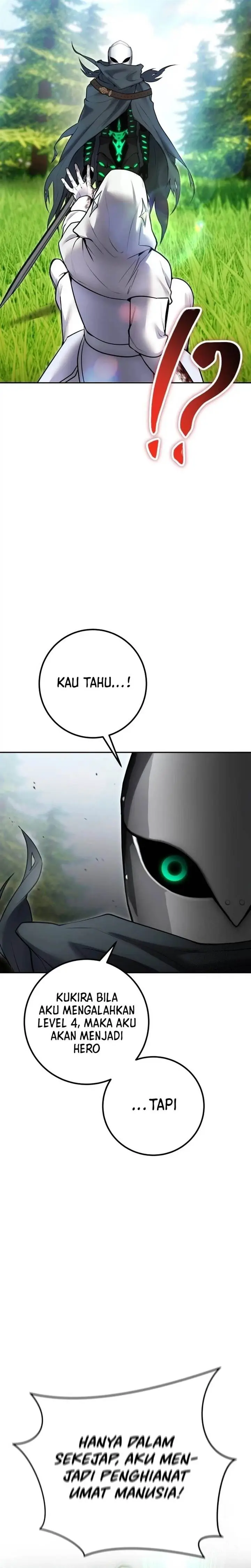 image-komik-i-was-more-overpowered-than-the-hero-so-i-hid-my-power-chapter-63-33/37