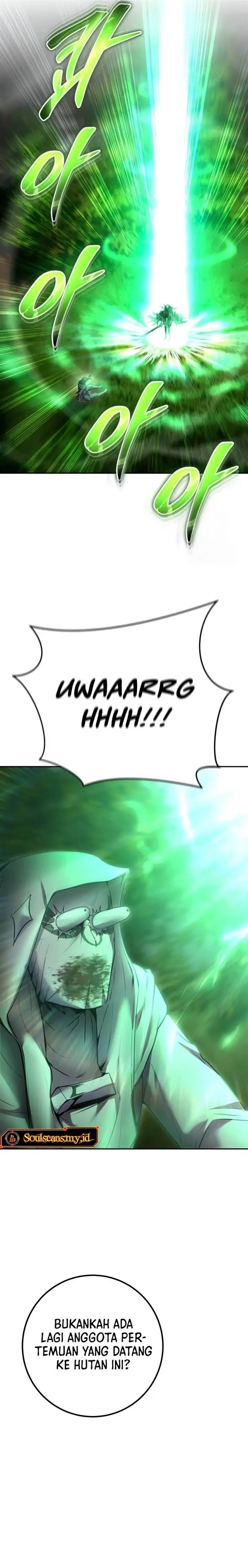 image-komik-i-was-more-overpowered-than-the-hero-so-i-hid-my-power-chapter-63-34/37
