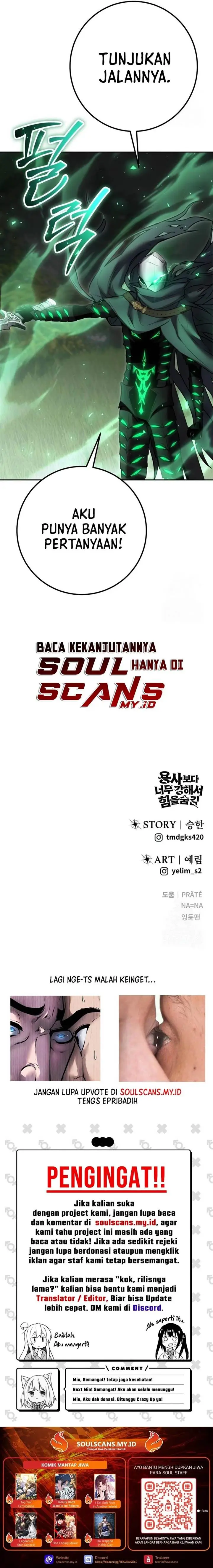 image-komik-i-was-more-overpowered-than-the-hero-so-i-hid-my-power-chapter-63-35/37