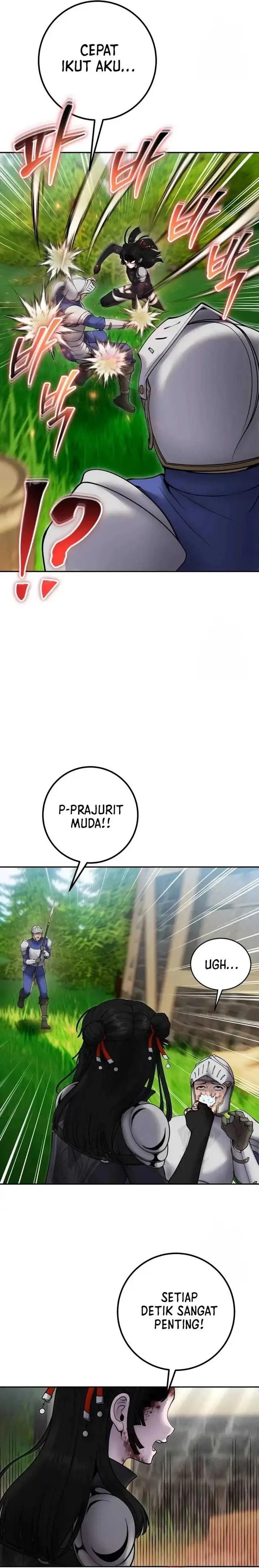 image-komik-i-was-more-overpowered-than-the-hero-so-i-hid-my-power-chapter-64-2/33