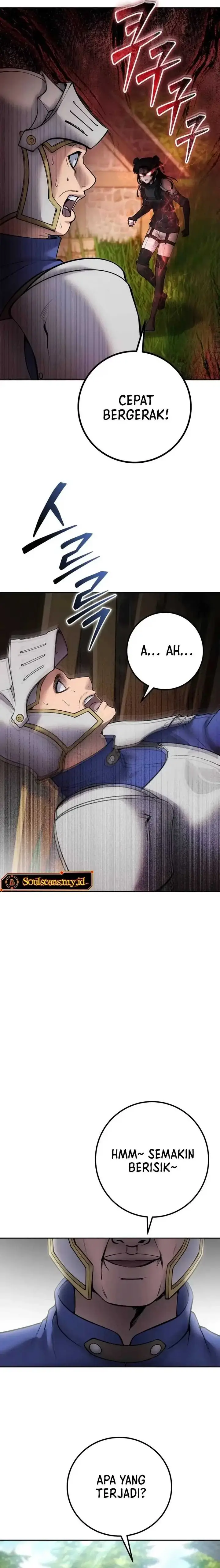 image-komik-i-was-more-overpowered-than-the-hero-so-i-hid-my-power-chapter-64-3/33