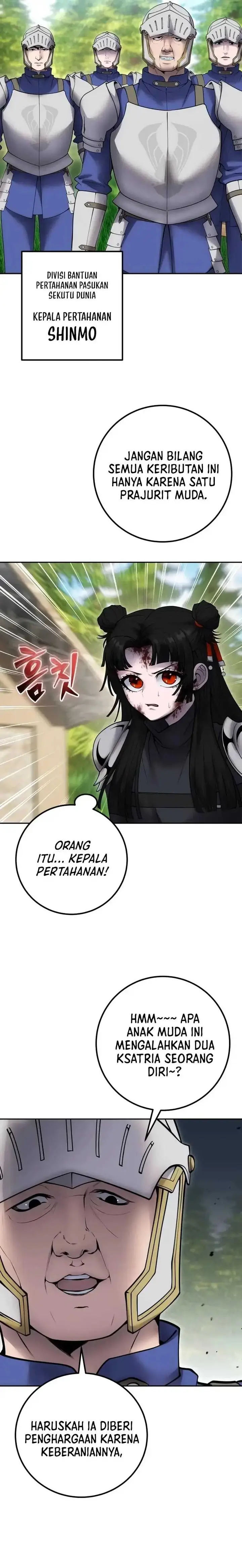 image-komik-i-was-more-overpowered-than-the-hero-so-i-hid-my-power-chapter-64-4/33