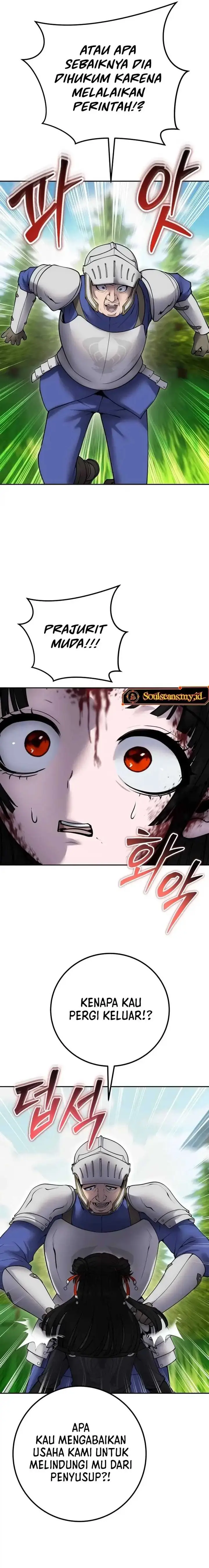 image-komik-i-was-more-overpowered-than-the-hero-so-i-hid-my-power-chapter-64-5/33