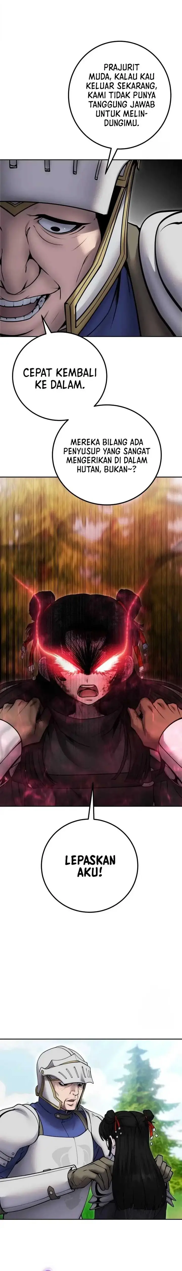 image-komik-i-was-more-overpowered-than-the-hero-so-i-hid-my-power-chapter-64-6/33