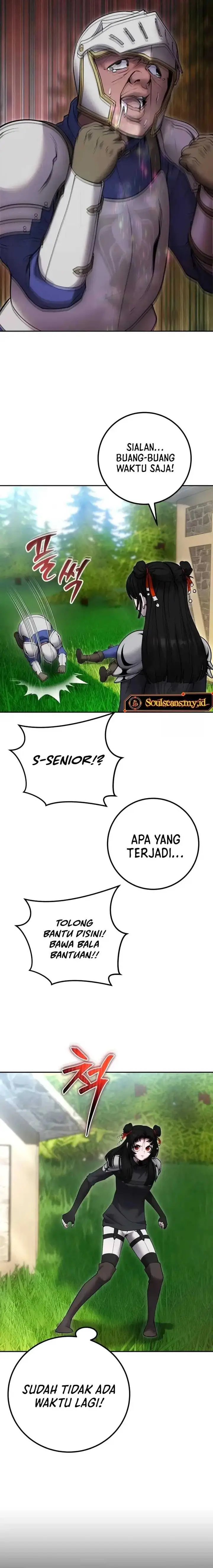 image-komik-i-was-more-overpowered-than-the-hero-so-i-hid-my-power-chapter-64-8/33