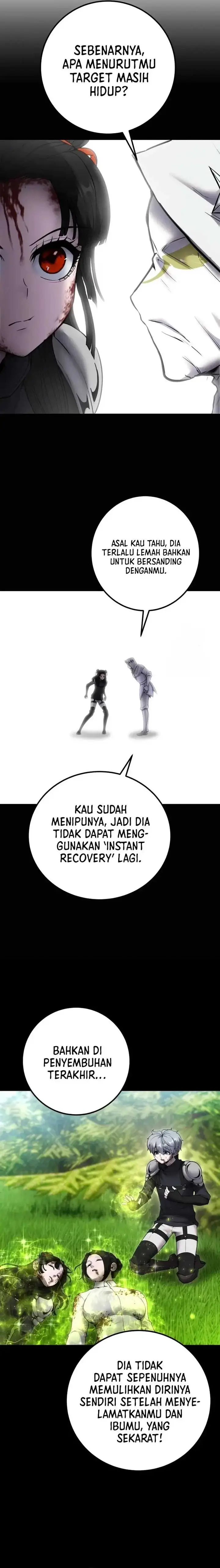 image-komik-i-was-more-overpowered-than-the-hero-so-i-hid-my-power-chapter-64-9/33