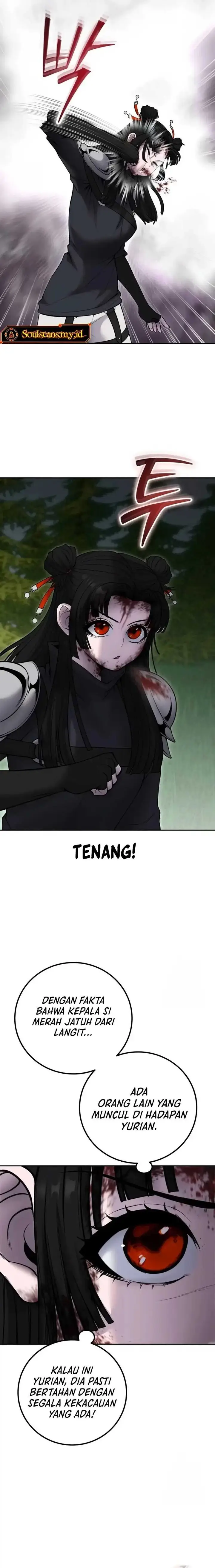 image-komik-i-was-more-overpowered-than-the-hero-so-i-hid-my-power-chapter-64-11/33
