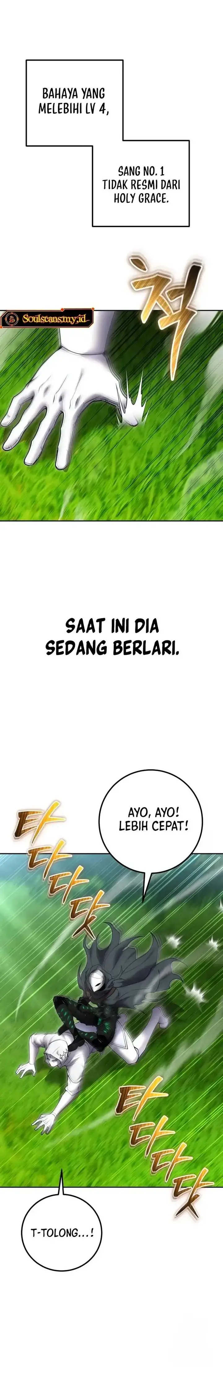 image-komik-i-was-more-overpowered-than-the-hero-so-i-hid-my-power-chapter-64-13/33
