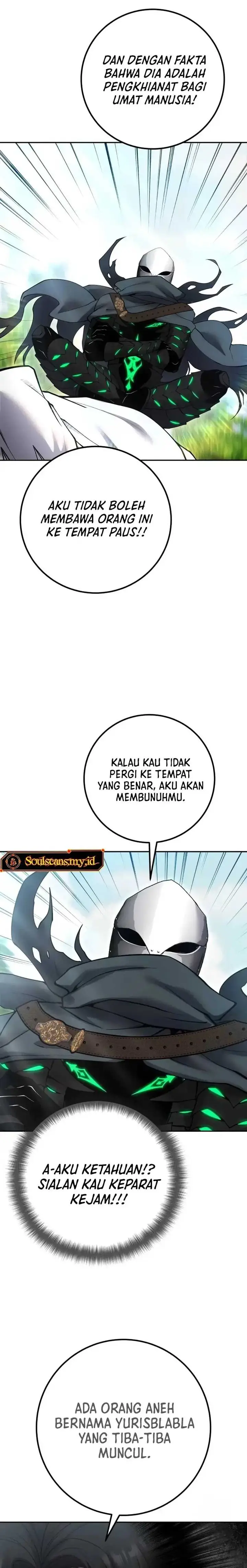 image-komik-i-was-more-overpowered-than-the-hero-so-i-hid-my-power-chapter-64-15/33