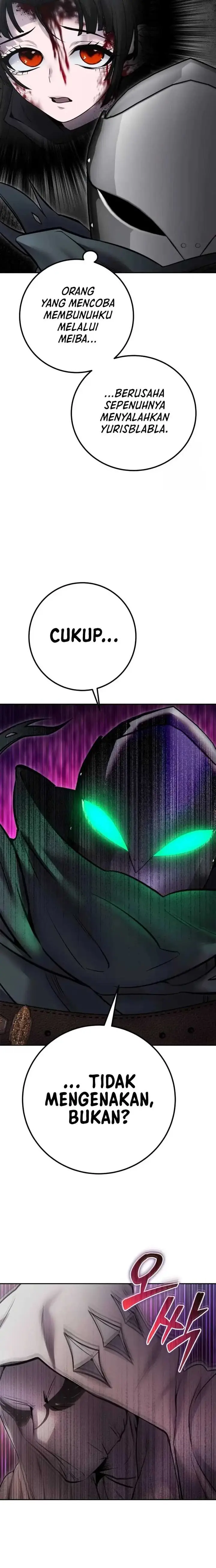 image-komik-i-was-more-overpowered-than-the-hero-so-i-hid-my-power-chapter-64-16/33