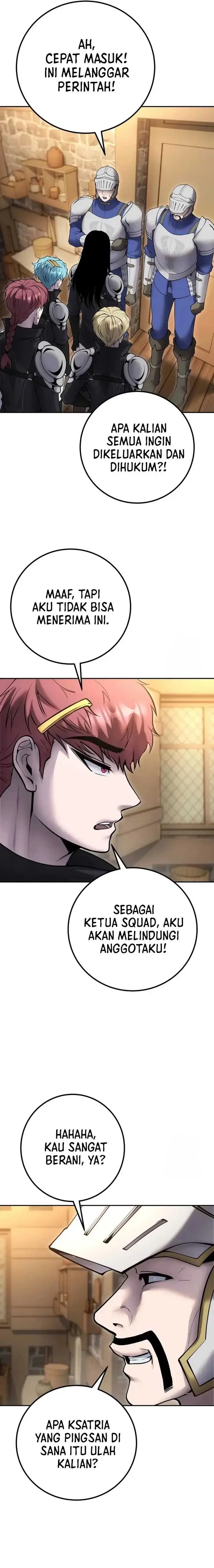 image-komik-i-was-more-overpowered-than-the-hero-so-i-hid-my-power-chapter-64-19/33