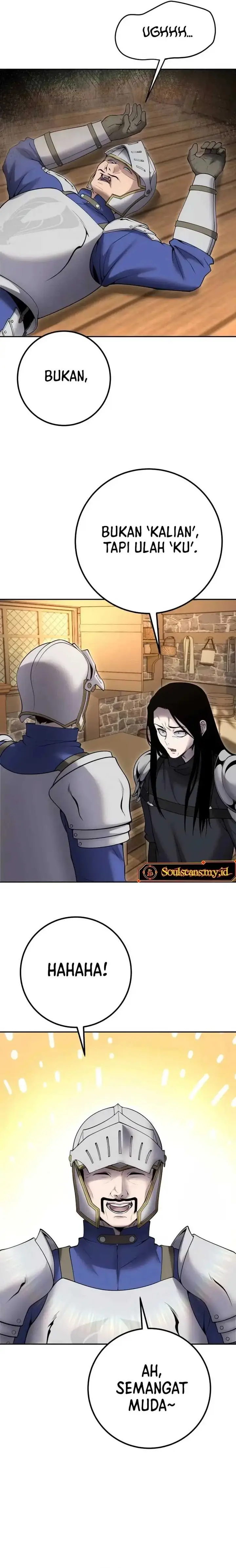 image-komik-i-was-more-overpowered-than-the-hero-so-i-hid-my-power-chapter-64-20/33