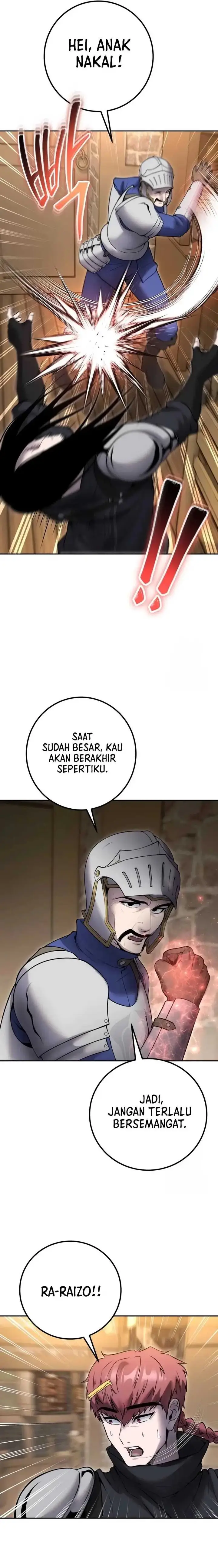 image-komik-i-was-more-overpowered-than-the-hero-so-i-hid-my-power-chapter-64-21/33