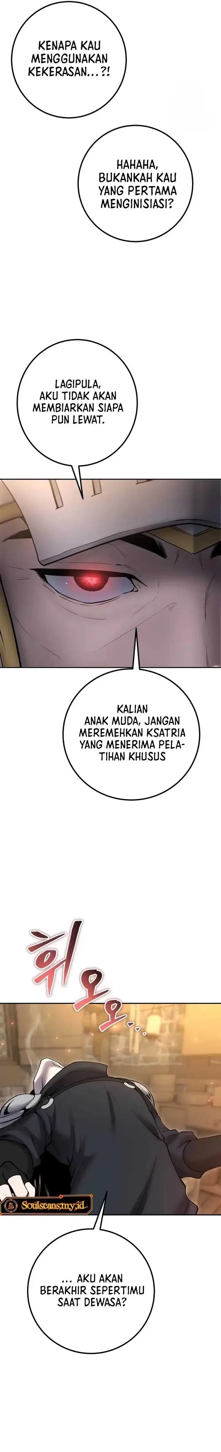 image-komik-i-was-more-overpowered-than-the-hero-so-i-hid-my-power-chapter-64-22/33