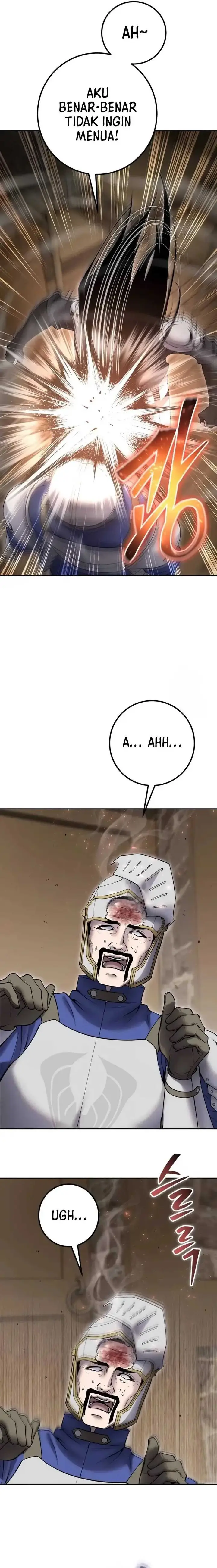 image-komik-i-was-more-overpowered-than-the-hero-so-i-hid-my-power-chapter-64-23/33