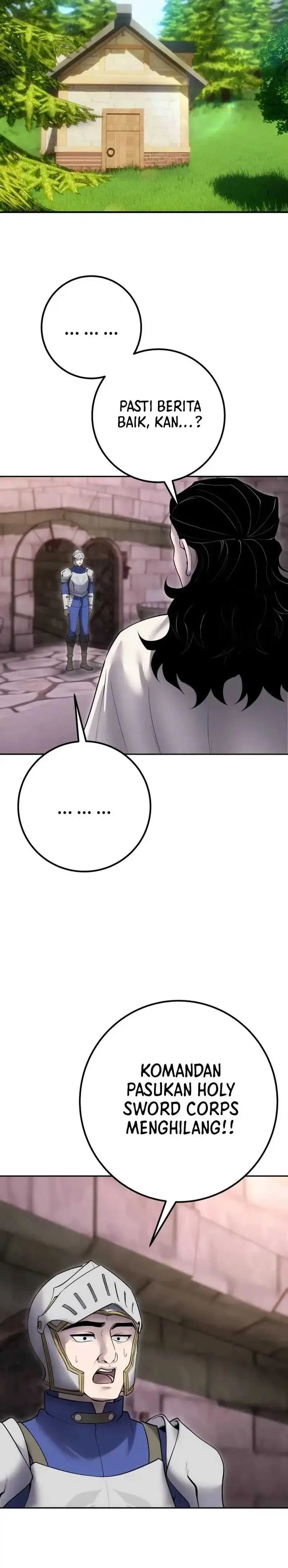image-komik-i-was-more-overpowered-than-the-hero-so-i-hid-my-power-chapter-64-26/33
