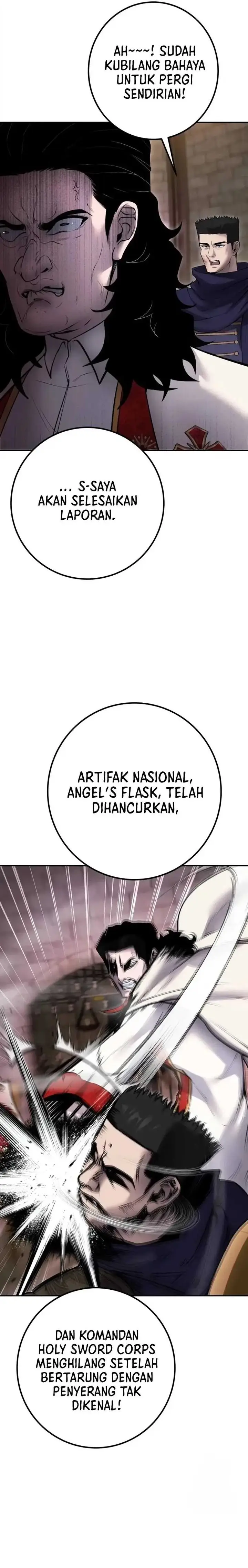 image-komik-i-was-more-overpowered-than-the-hero-so-i-hid-my-power-chapter-64-27/33