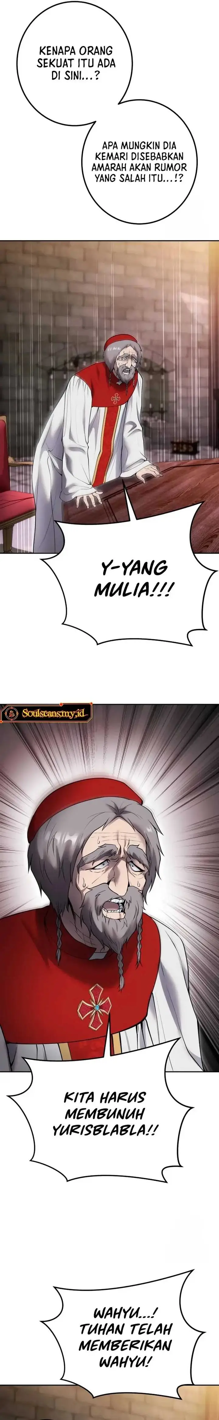 image-komik-i-was-more-overpowered-than-the-hero-so-i-hid-my-power-chapter-64-30/33