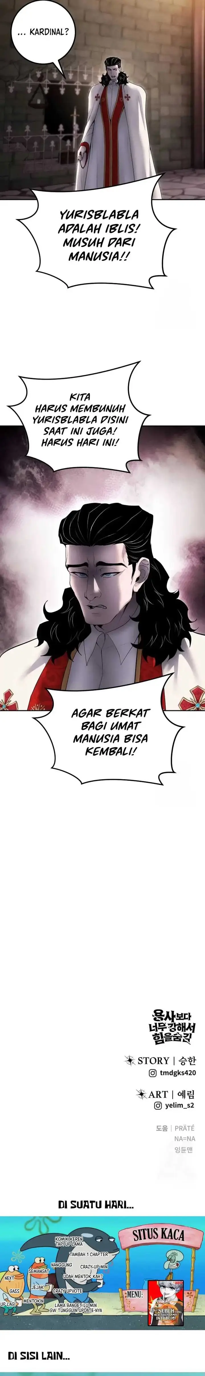 image-komik-i-was-more-overpowered-than-the-hero-so-i-hid-my-power-chapter-64-31/33