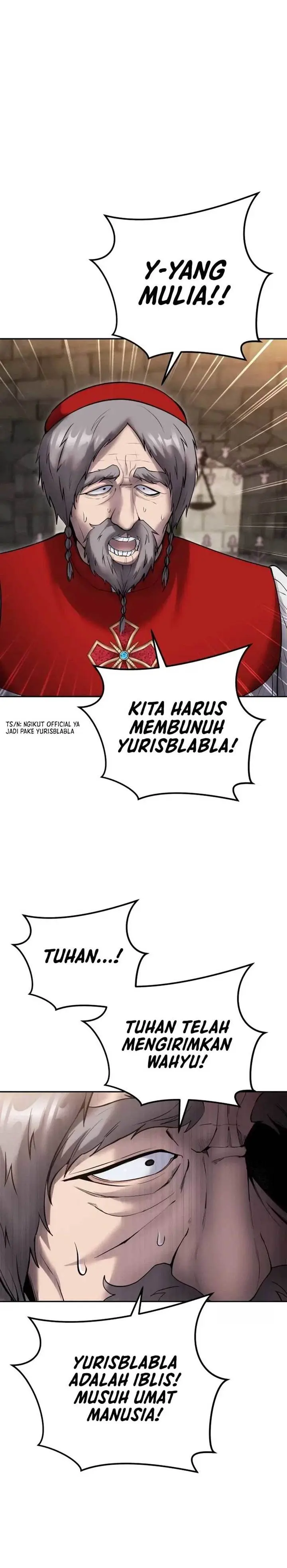 image-komik-i-was-more-overpowered-than-the-hero-so-i-hid-my-power-chapter-65-1/41