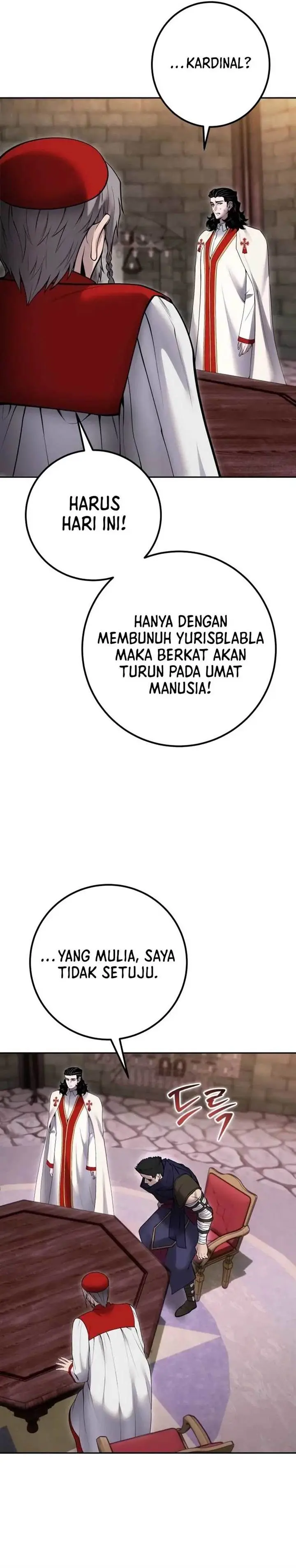 image-komik-i-was-more-overpowered-than-the-hero-so-i-hid-my-power-chapter-65-2/41