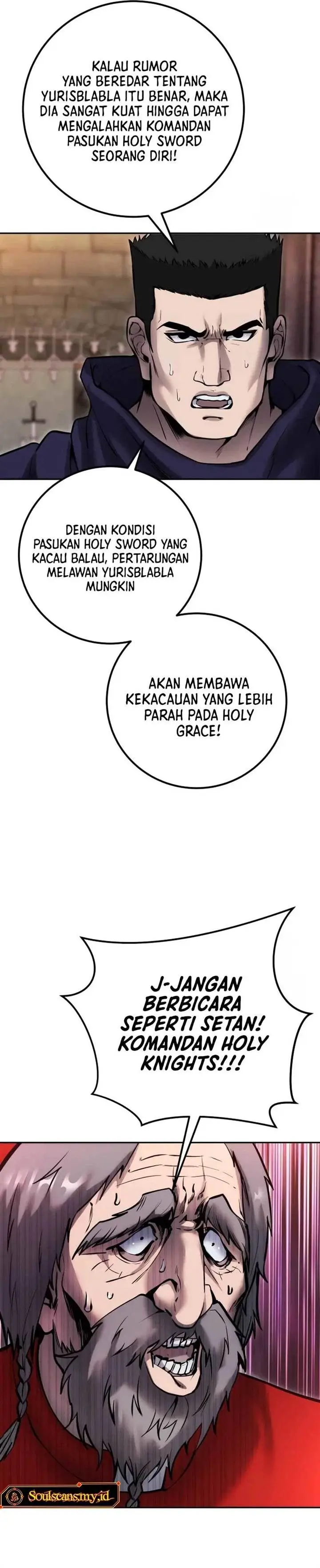 image-komik-i-was-more-overpowered-than-the-hero-so-i-hid-my-power-chapter-65-3/41