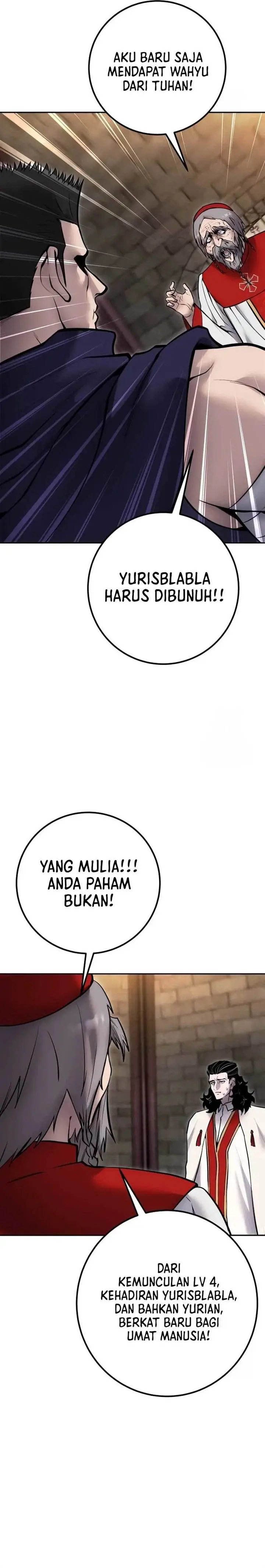 image-komik-i-was-more-overpowered-than-the-hero-so-i-hid-my-power-chapter-65-4/41