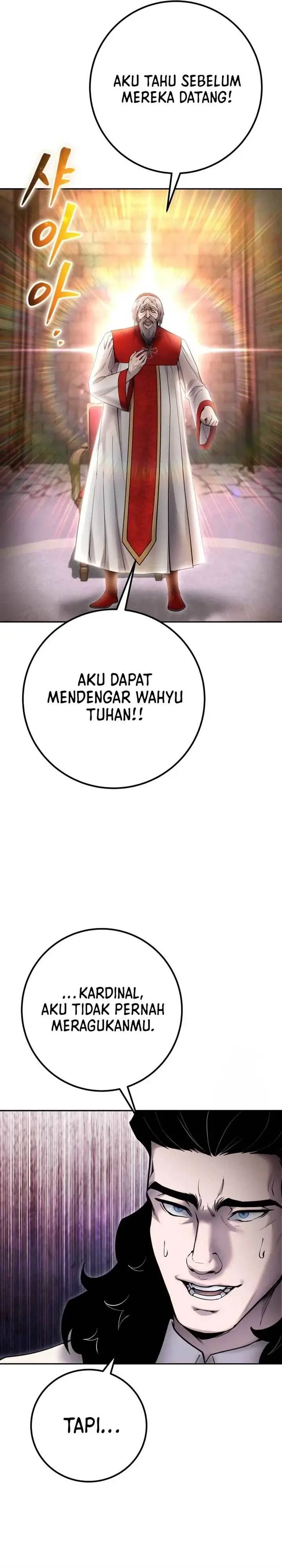 image-komik-i-was-more-overpowered-than-the-hero-so-i-hid-my-power-chapter-65-5/41