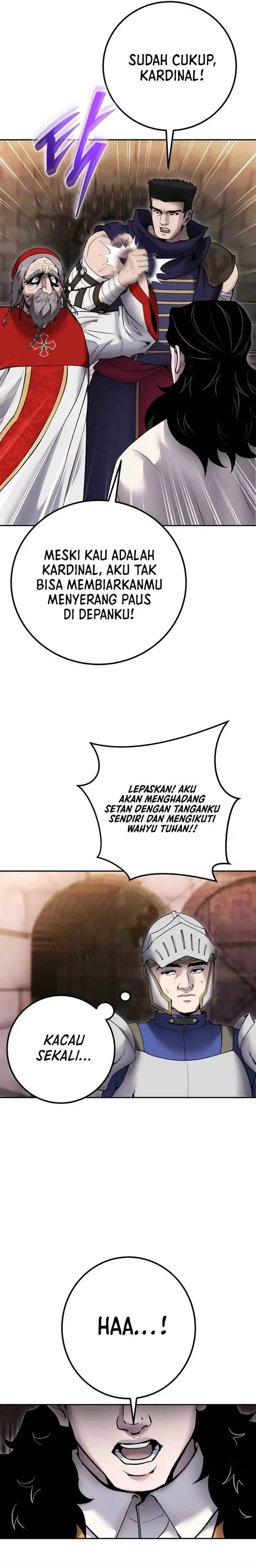 image-komik-i-was-more-overpowered-than-the-hero-so-i-hid-my-power-chapter-65-8/41