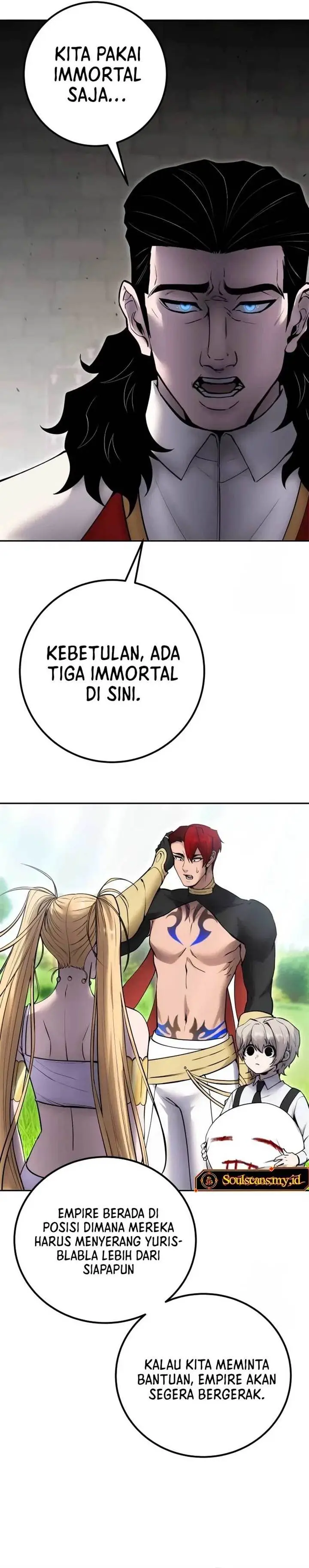 image-komik-i-was-more-overpowered-than-the-hero-so-i-hid-my-power-chapter-65-9/41