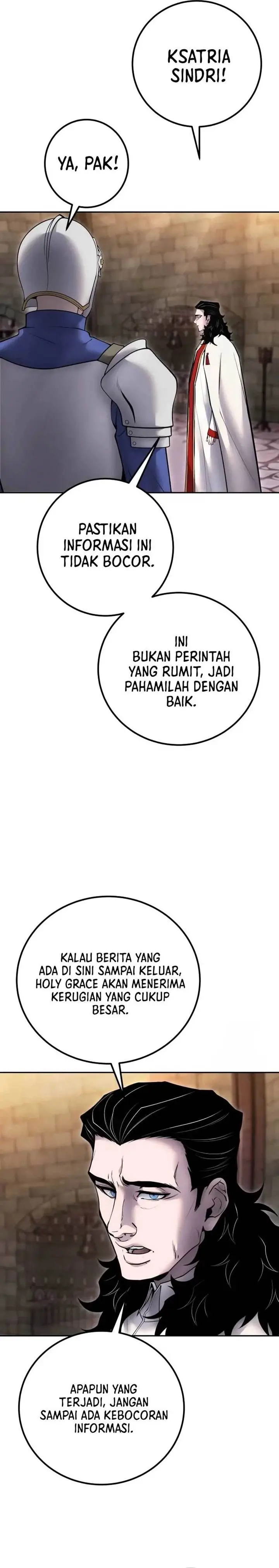 image-komik-i-was-more-overpowered-than-the-hero-so-i-hid-my-power-chapter-65-10/41