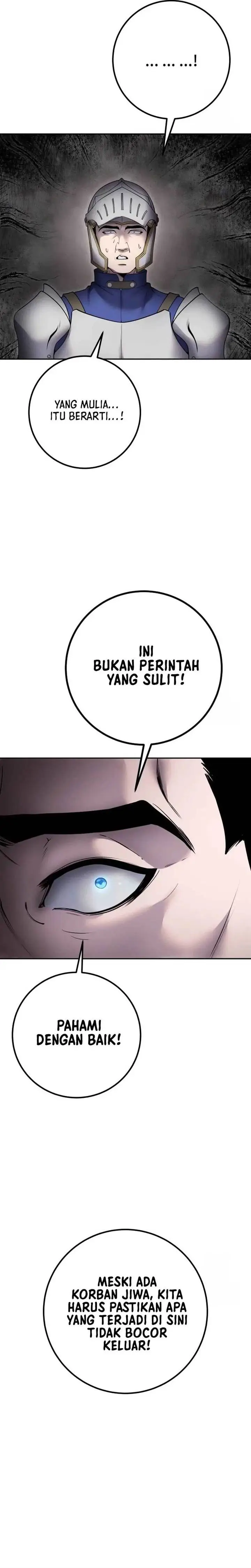 image-komik-i-was-more-overpowered-than-the-hero-so-i-hid-my-power-chapter-65-11/41
