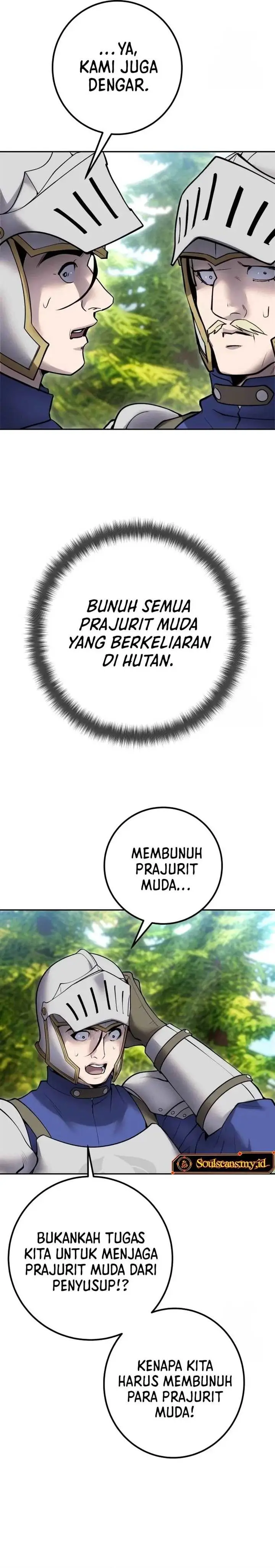 image-komik-i-was-more-overpowered-than-the-hero-so-i-hid-my-power-chapter-65-15/41