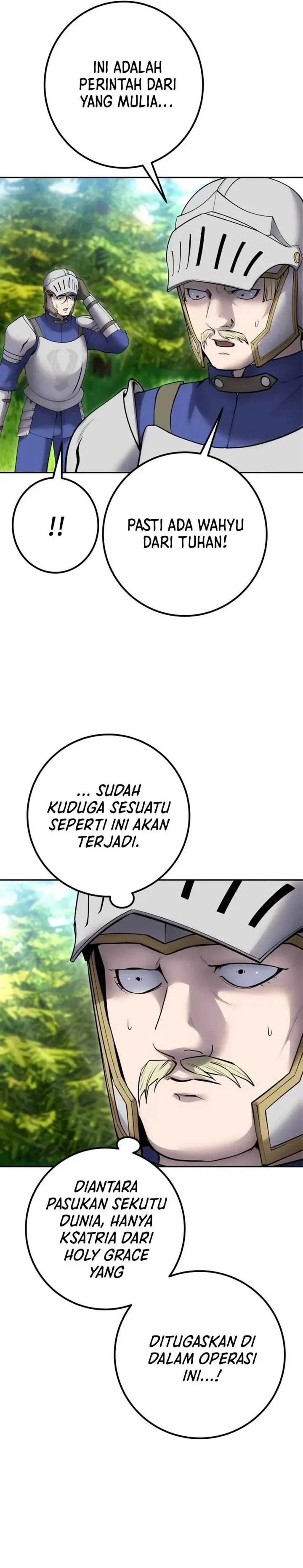 image-komik-i-was-more-overpowered-than-the-hero-so-i-hid-my-power-chapter-65-16/41