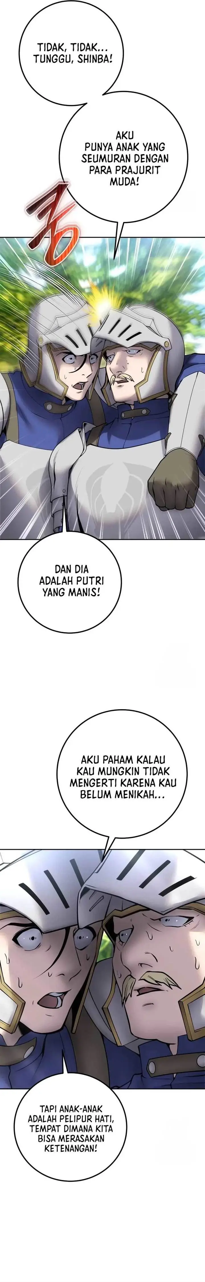 image-komik-i-was-more-overpowered-than-the-hero-so-i-hid-my-power-chapter-65-17/41