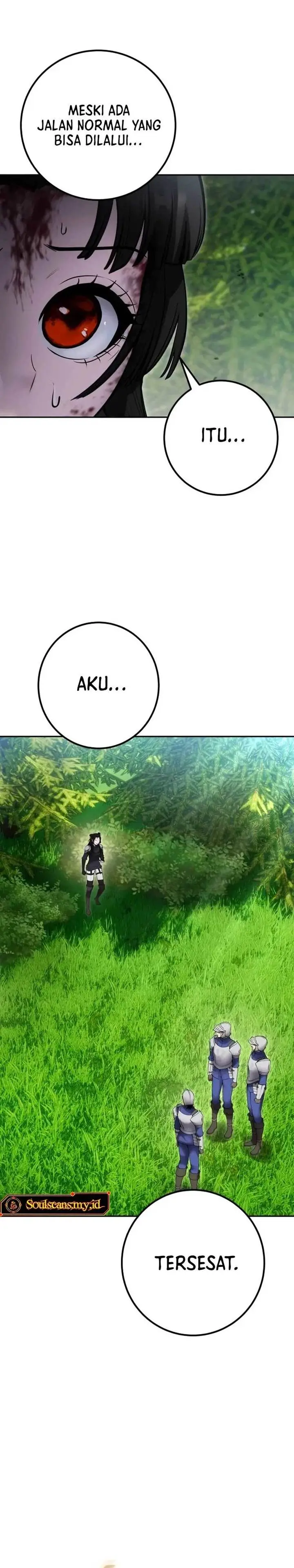 image-komik-i-was-more-overpowered-than-the-hero-so-i-hid-my-power-chapter-65-21/41
