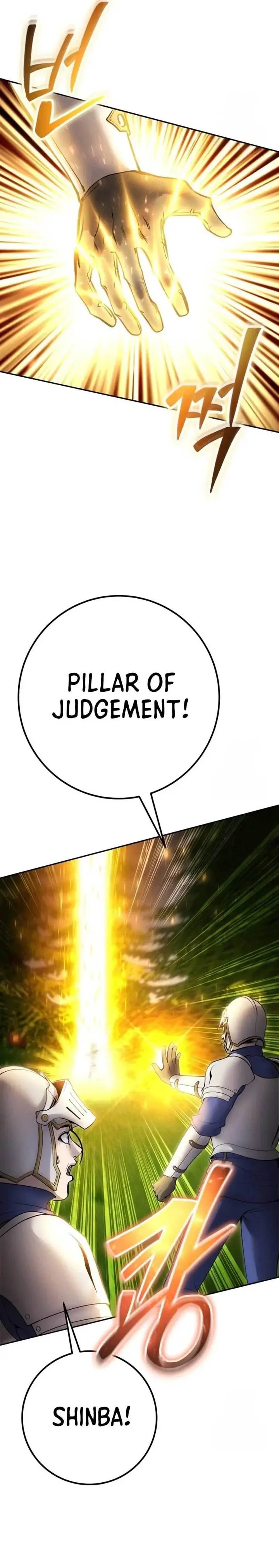 image-komik-i-was-more-overpowered-than-the-hero-so-i-hid-my-power-chapter-65-22/41