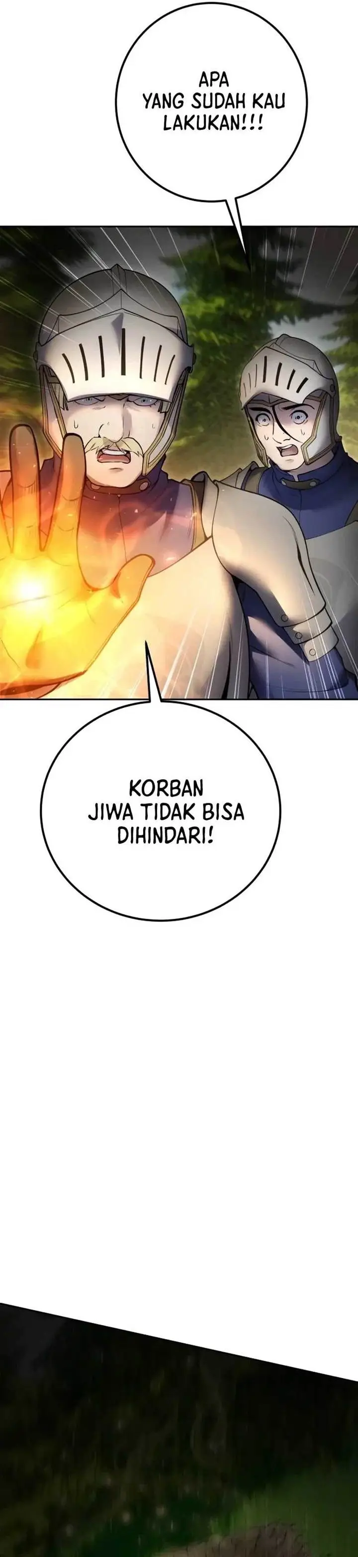 image-komik-i-was-more-overpowered-than-the-hero-so-i-hid-my-power-chapter-65-23/41